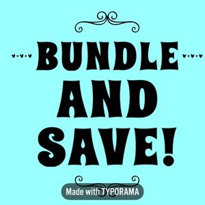 How do you get the best savings?